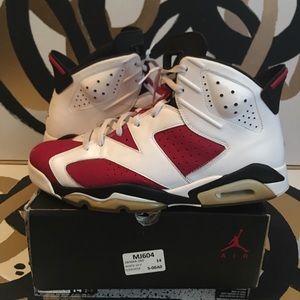 Retro 6